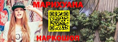 МДПВ Рыбинск