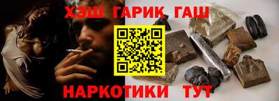 скорость mdpv Севастополь