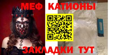 хмурый Свободный